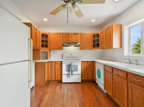 52 Penzance Road, Stamford CT 06902