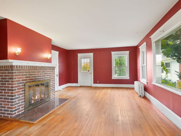 52 Penzance Road, Stamford CT 06902