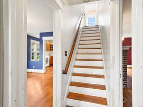 52 Penzance Road, Stamford CT 06902
