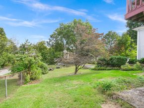 52 Penzance Road, Stamford CT 06902