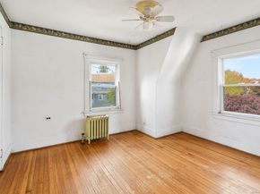 52 Penzance Road, Stamford CT 06902