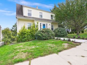 52 Penzance Road, Stamford CT 06902