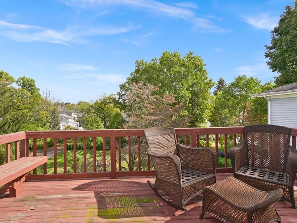 52 Penzance Road, Stamford CT 06902
