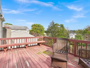 52 Penzance Road, Stamford CT 06902