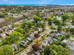52 Penzance Road, Stamford CT 06902