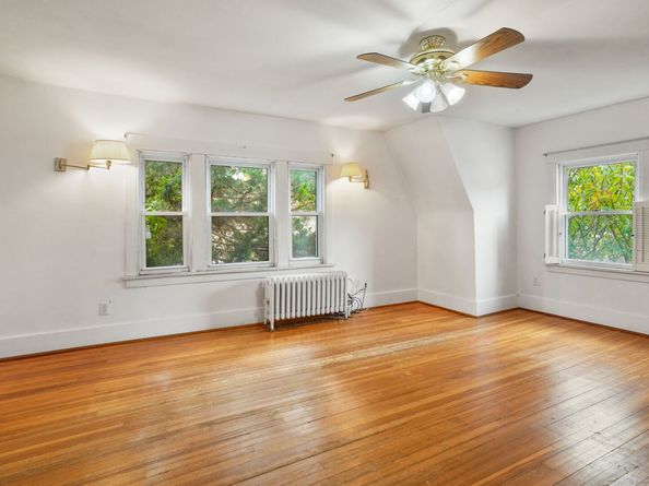 52 Penzance Road, Stamford CT 06902