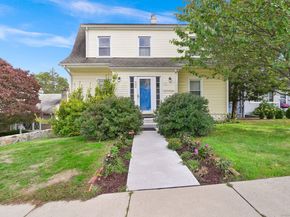 52 Penzance Road, Stamford CT 06902