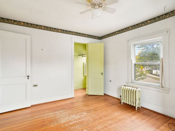 52 Penzance Road, Stamford CT 06902