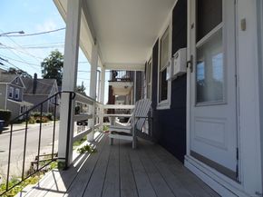 39 Jetland Place, Bridgeport CT 06605