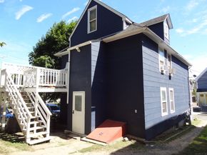 39 Jetland Place, Bridgeport CT 06605