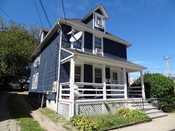 39 Jetland Place