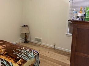 39 Jetland Place, Bridgeport CT 06605