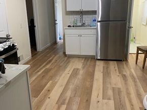 39 Jetland Place, Bridgeport CT 06605