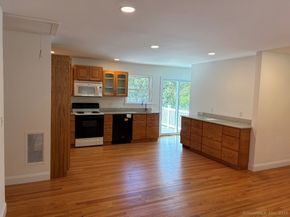 14 Clayton Road, Danbury CT 06811