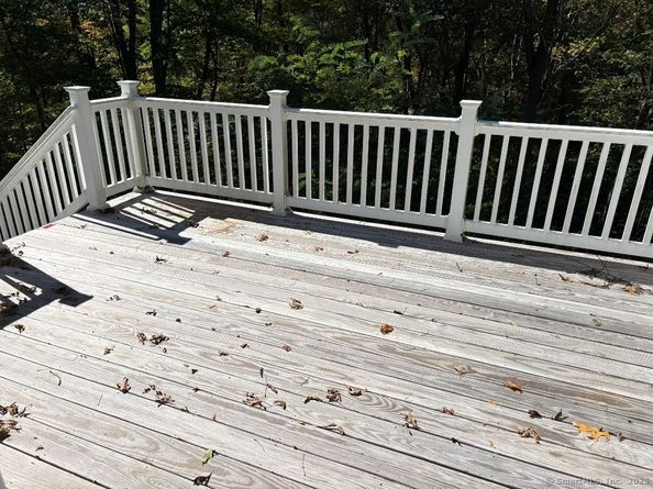 14 Clayton Road, Danbury CT 06811