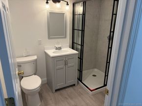 14 Clayton Road, Danbury CT 06811