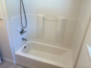 14 Clayton Road, Danbury CT 06811