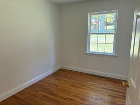 14 Clayton Road, Danbury CT 06811
