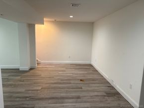 14 Clayton Road, Danbury CT 06811