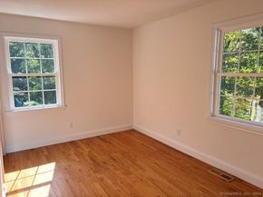 14 Clayton Road, Danbury CT 06811