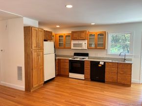 14 Clayton Road, Danbury CT 06811