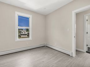 82 Waldorf Avenue, Bridgeport CT 06605