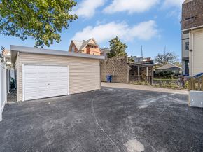 82 Waldorf Avenue, Bridgeport CT 06605
