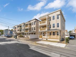 82 Waldorf Avenue, Bridgeport CT 06605