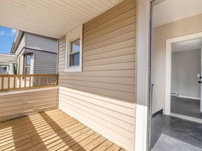 82 Waldorf Avenue, Bridgeport CT 06605