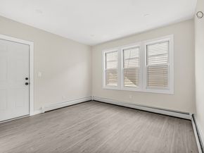 82 Waldorf Avenue, Bridgeport CT 06605