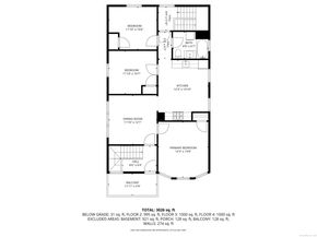 82 Waldorf Avenue, Bridgeport CT 06605
