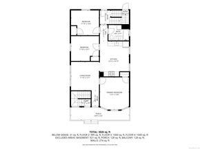 82 Waldorf Avenue, Bridgeport CT 06605