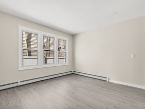 82 Waldorf Avenue, Bridgeport CT 06605