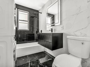82 Waldorf Avenue, Bridgeport CT 06605