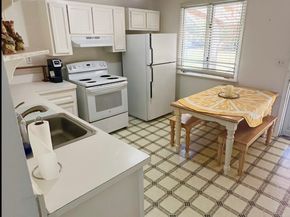 62 Old Hawleyville Road, Bethel CT 06801