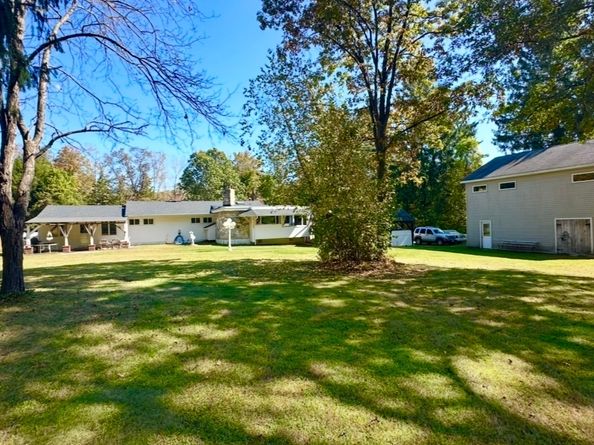 62 Old Hawleyville Road, Bethel CT 06801