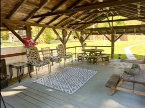 62 Old Hawleyville Road, Bethel CT 06801
