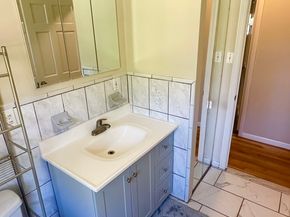 62 Old Hawleyville Road, Bethel CT 06801