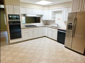 62 Old Hawleyville Road, Bethel CT 06801