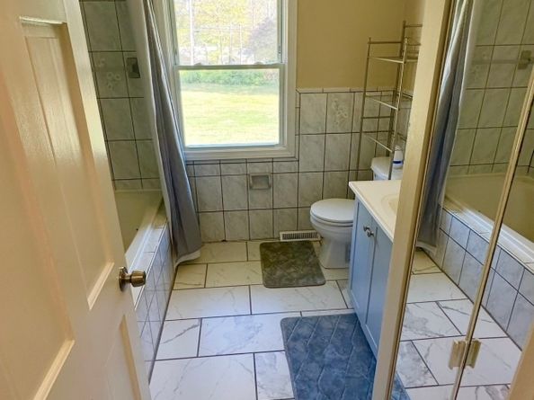 62 Old Hawleyville Road, Bethel CT 06801