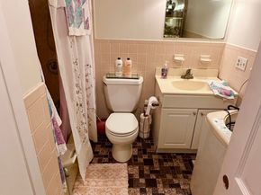 62 Old Hawleyville Road, Bethel CT 06801