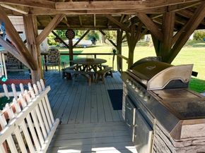 62 Old Hawleyville Road, Bethel CT 06801