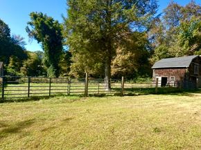 62 Old Hawleyville Road, Bethel CT 06801