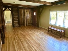 62 Old Hawleyville Road, Bethel CT 06801