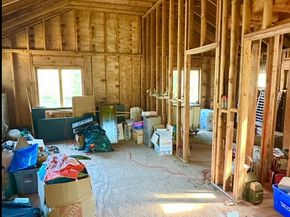 62 Old Hawleyville Road, Bethel CT 06801