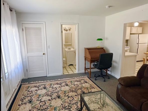 62 Old Hawleyville Road, Bethel CT 06801