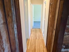 62 Old Hawleyville Road, Bethel CT 06801