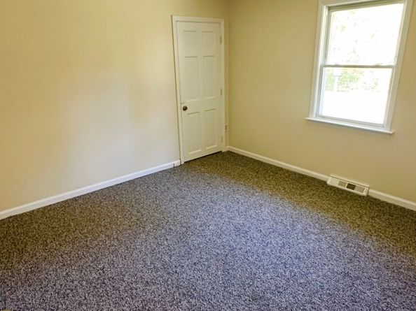 62 Old Hawleyville Road, Bethel CT 06801