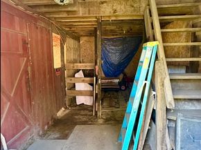 62 Old Hawleyville Road, Bethel CT 06801