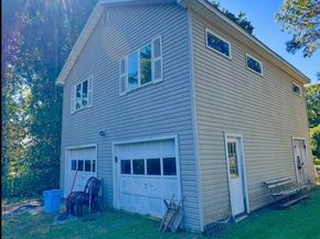 62 Old Hawleyville Road, Bethel CT 06801